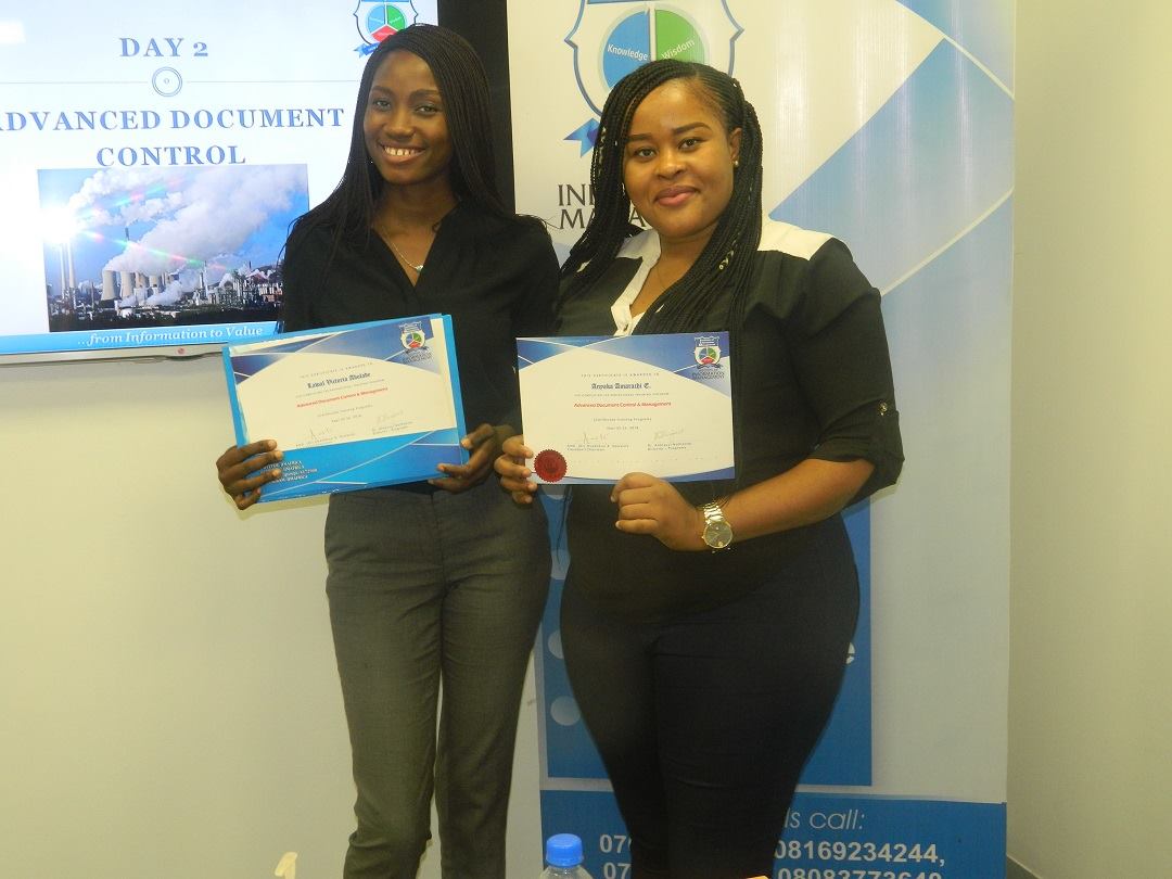 certification2 certification2