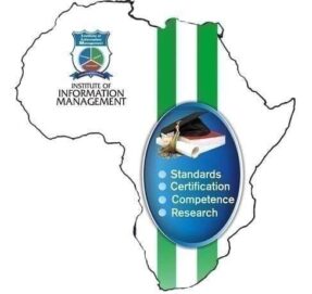 IIM Certification Portal