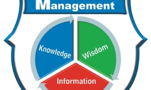 Prospective IIM Accredited Membership Examination