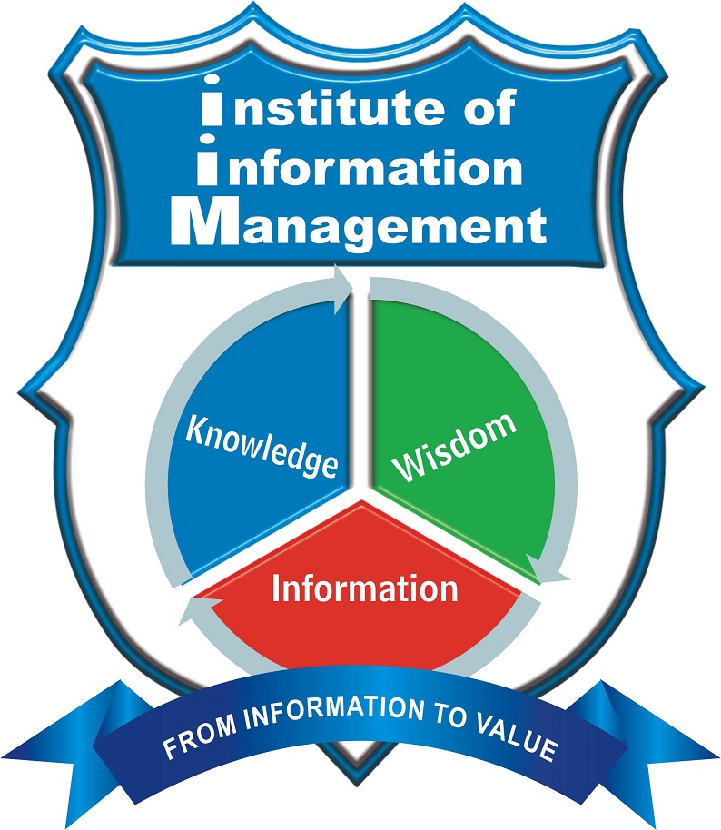 Prospective IIM Accredited Membership Examination