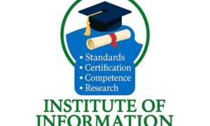 IIM Membership Qualifying Examination (IIM-MQE)