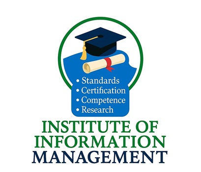 Protected: IIM Membership Qualifying Examination (IIM-MQE)