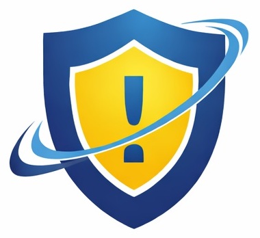 IIM Payment Disclaimer Logo