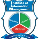 Cert Portal